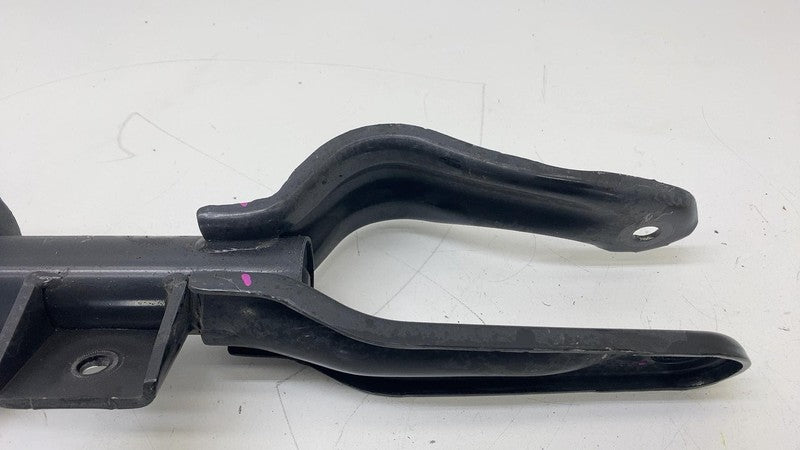 ⭕ 20-23 Model Y Front Right Shock Strut Absorber Damper w/ Bracket 118