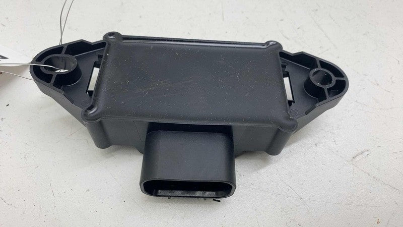 68434538 AA ⭕ 2019-2025 Chrysler PacificaPacifica Fuel Gas Pump Control Module 68434538AA