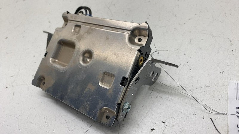 8674148110 ⭕ 2023 Toyota Prius Transceiver Telematics Control Module w/ Bracket 86741-48110