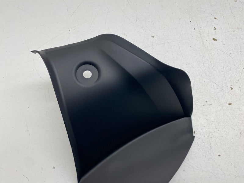 1784320 00 B ⭕ 24-26 Model 3 Rear Right Liftgate Trough Trim Lower Tailamp Cover 1784320-00-B