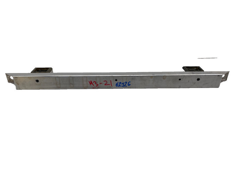 1104777 00 A ⭕ 17-23 Model 3 Front Trunk Luggage Storage Reinforcement Support 1104777-00-A