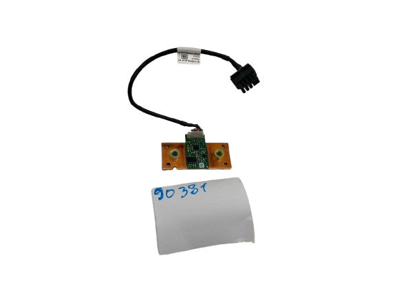 ⭕16-20 Model S High Voltage HV Battery Shunt Module w/ Wiring Cable 10