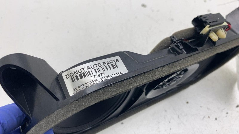 ⭕ 18-24 Lincoln Navigator Dash Center Audio Sound Dual Speaker JL7T-19