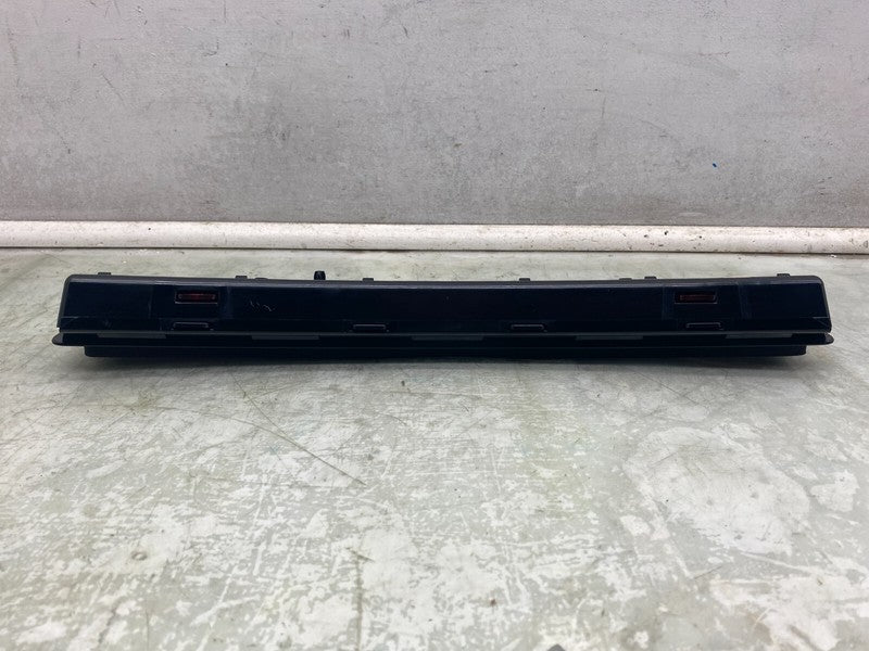 1077405 00 G ⭕ 17-23 Model 3 Rear Package Tray Lamp Inner 3rd Brake Stop Light 1077405-00-G