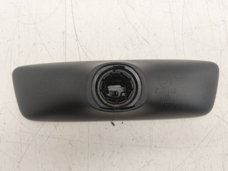 E11 048419 ⭕ 2017 2018 2019 2020 Tesla Model 3 Interior Rear View Mirror Auto Dimming OEM