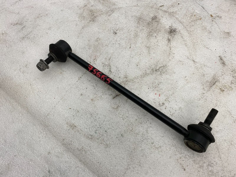 ⭕ 2016-2020 Tesla Model X Rear Left or Right Stabilizer Anti-Roll Sway Bar Link