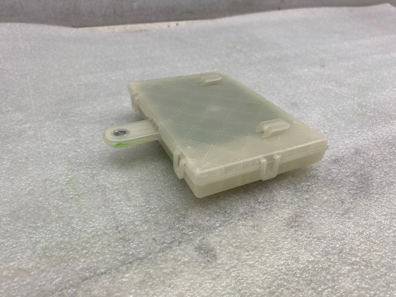 109275598D 17-20 Tesla Model 3 GEN 3 Charge Port Controller ECU Control Module 1092755-98-D