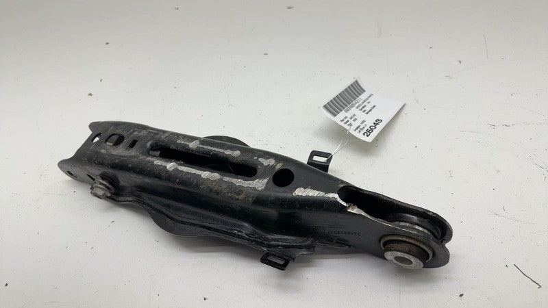 LJ9C5B530AC ⭕ 21-24 Ford Mustang Mach-E Rear Left Side Lower Control Arm AWD LJ9C-5B530-AC