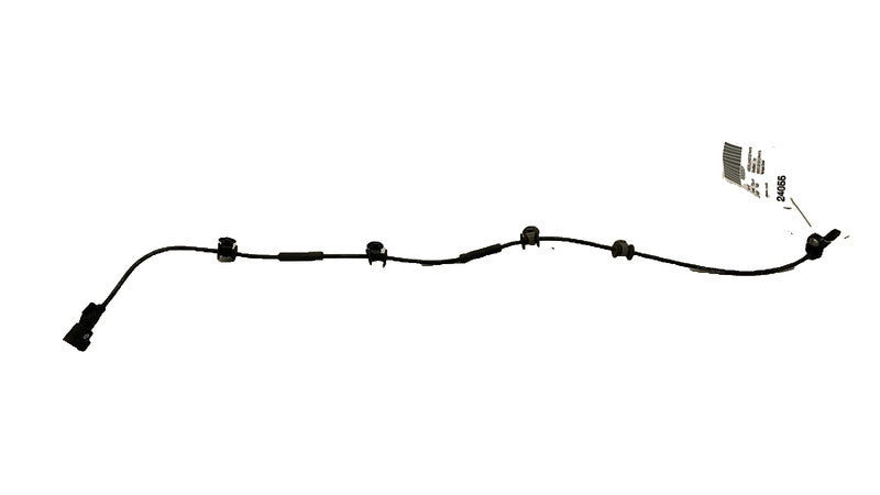 ⭕17-23 Model 3 Front Left or Right Anti-Lock ABS Wheel Speed Sensor 10