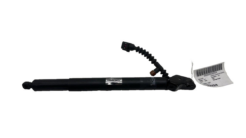 PT00002386F ⭕ 2022-2024 Rivian R1T R1S Hood Bonnet Lift Strut Shock Actuator PT00002386-F