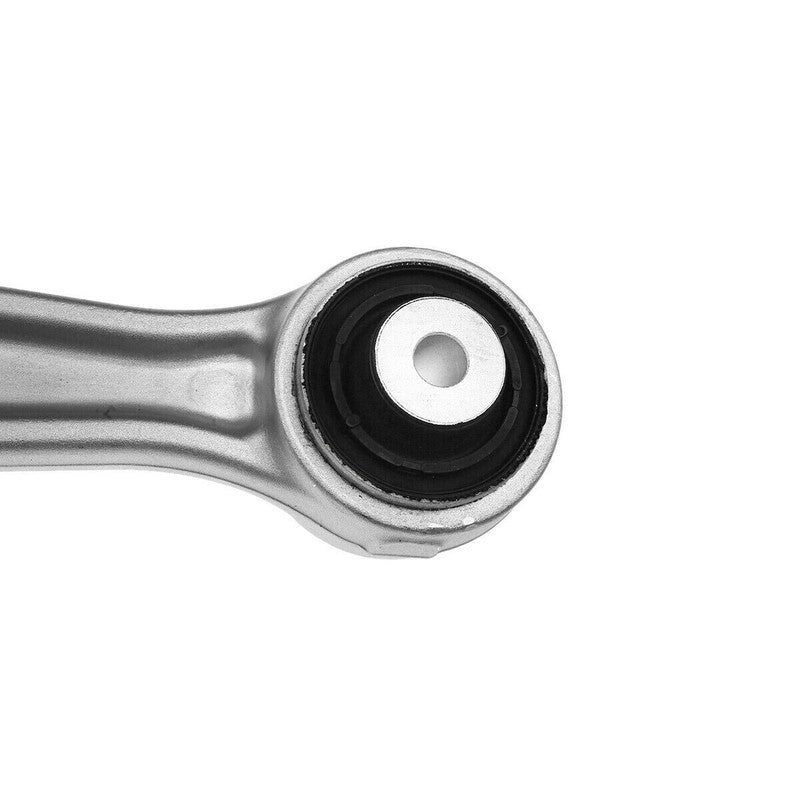 1027351 00 C ⭕ 12-20 Tesla Model S X Front Lower Control Arm Rearward Assembly 1027351-00-C