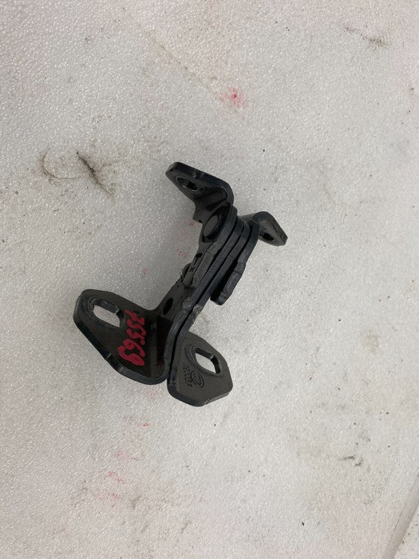 ⭕ 2016-2025 Tesla Model X MX Front Left or Right Lower Door Hinge Closure Assist