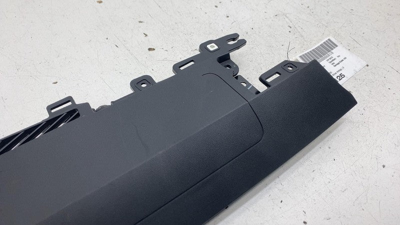 ⭕ 20-24 Model Y Front Driver Lower Knee Safety Airbag Module Left 1077