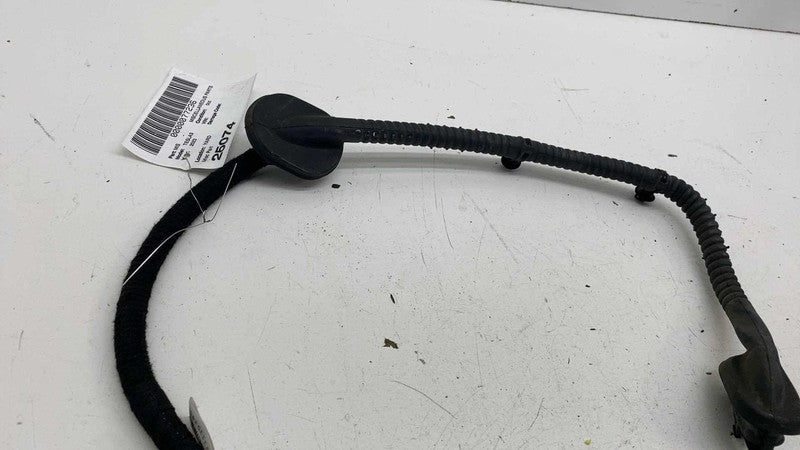 ⭕ 2021-2023 Tesla Model 3 M3 Trunk Lid Deck Lid Wire Wiring Harness 20
