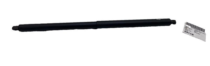 ⭕ 2012-2024 Tesla Model S Rear Left Liftgate Trunk Spring Strut LH 600