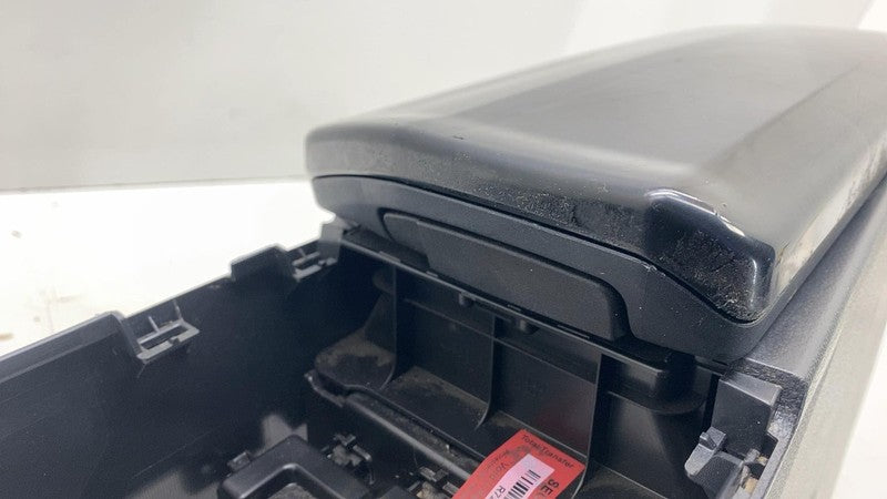 5891447030 ⭕ 2023-2024 Prius Console Base Frame Body Bracket Support w/ Armrest 58914-47030