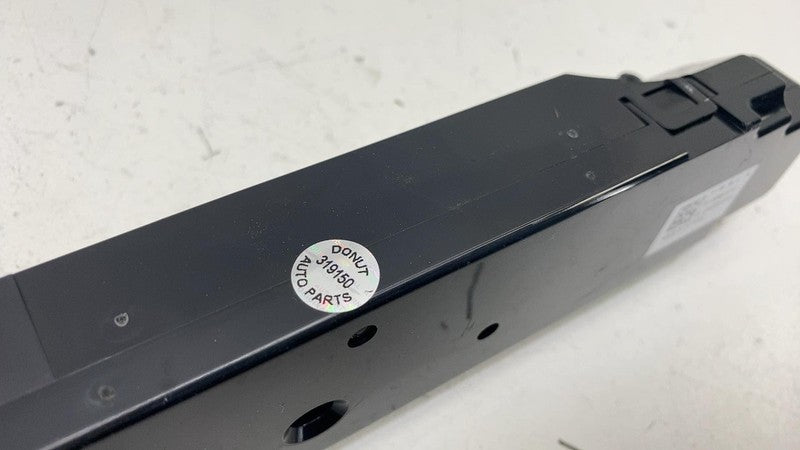 158560100E ⭕ 2017-2023 Tesla Model 3 Y WiFi Bluetooth Antenna Control Module 1585601-00-E