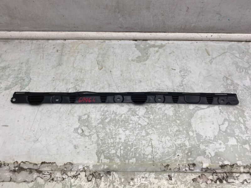1032384-00-C 2012-2020 Tesla Model S X Front Left=Right Battery Enclosure Bracket Plate Cover