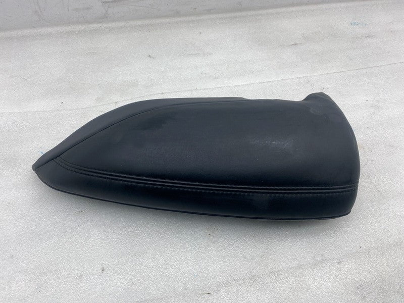⭕ 2012-2020 Tesla Model S Rear Right Side 2nd Row Seat Bolster Cushion
