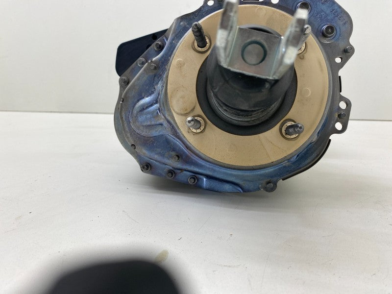 1044671 00 D ⭕ 2017-2023 Model 3 Power Brake iBooster Master Cylinder Reservoir 1044671-00-D