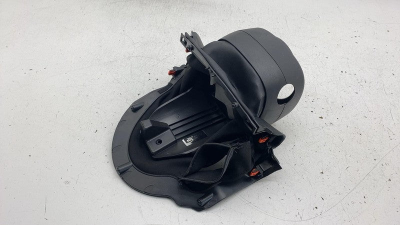 61868AH ⭕ 2017-2022 Chrysler Pacifica Front Steering Column Shroud Cover Panel 61868AH