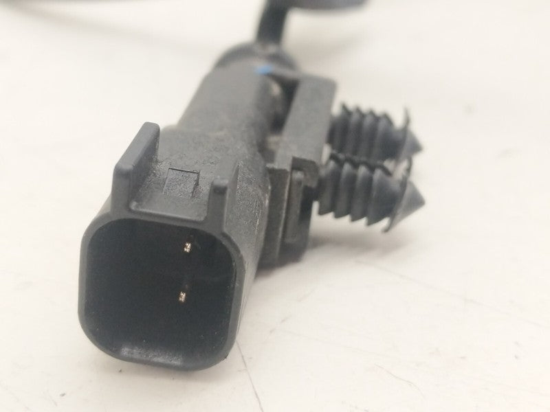 ⭕ 12-15 Tesla Model S Rear Left or Right Brake Wheel Speed Sensor 6006