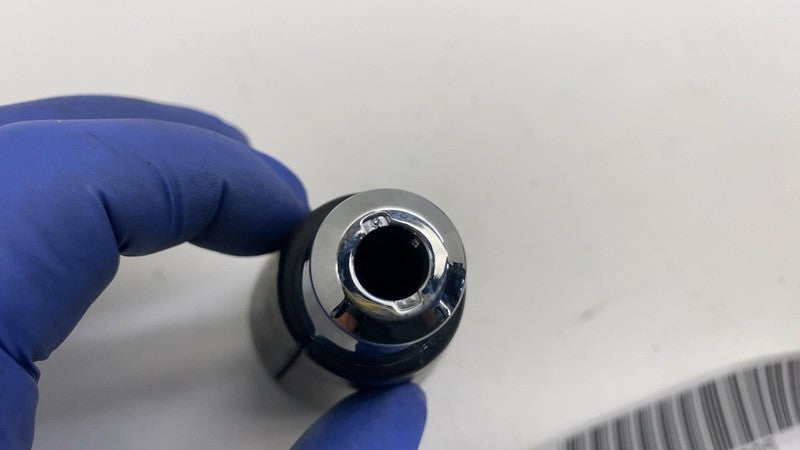 ⭕2006-2015 Mazda MX-5 Miata Gear Shifter Lever Automatic Transmission Shift Knob