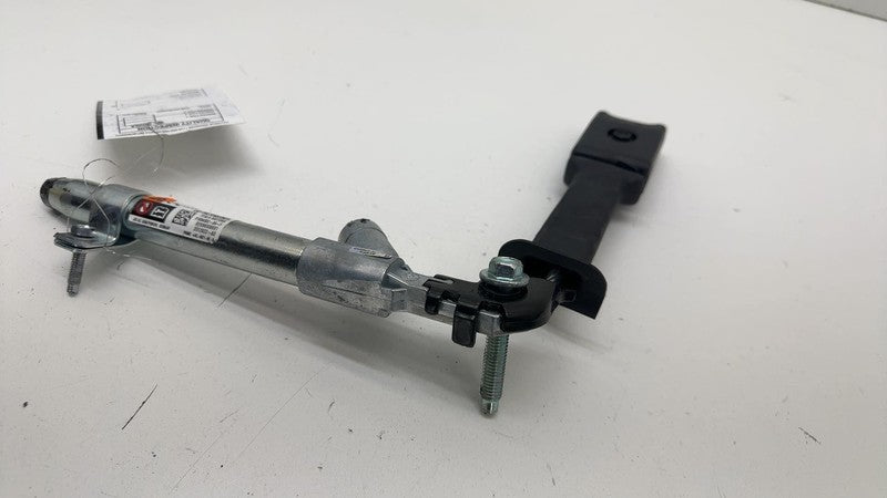 ⭕16-20 Tesla Model X Front Right Seat Belt 1st Row Lap Pretensioner 10