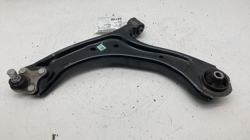 54500 CV000 2022 2023 2024 Kia EV6 Front Driver Side Lower Control Arm Left RWD 54500CV000