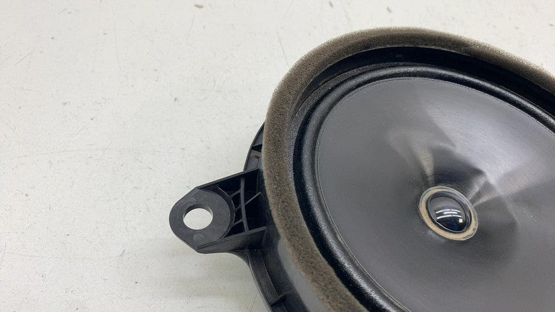 861601A210 ⭕ 2023-2025 Toyota Prius Rear Left or Right Door Audio Sound Speaker 86160-1A210