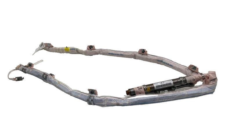 DK6214K159-AD ⭕ 14-20 Range Rover Sport Passenger Side Roof Curtain Airbag Left DK6214K160-AD