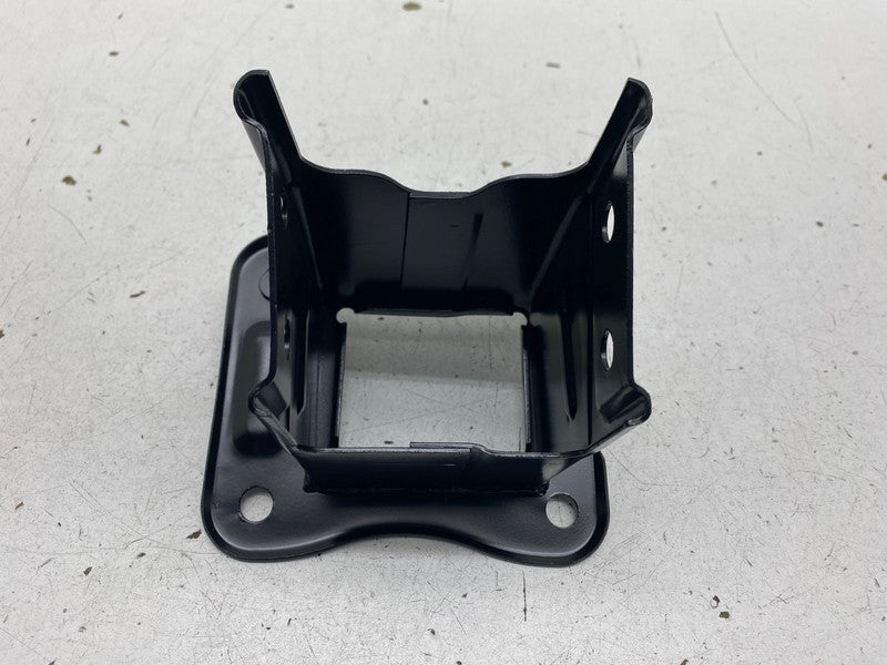 ⭕ 21-26 Tesla Model X Front Left Reinforcement Beam Support Bracket 16