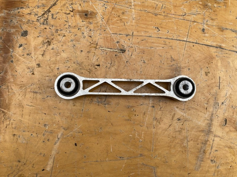 6006840-00-B ⭕ 12-20 Model S Rear Driver Suspension Control Arm Toe Link Left LH 6006840-00-B