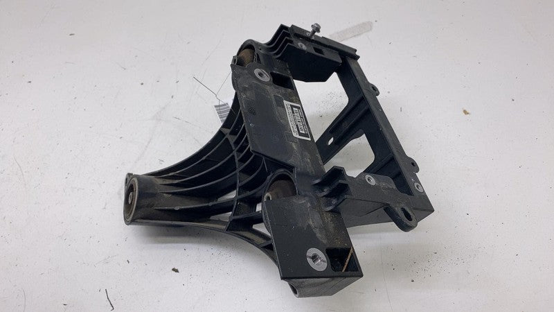 ⭕ 17-25 Model 3 Y Air Conditioning AC Compressor Pump Mount Bracket 16