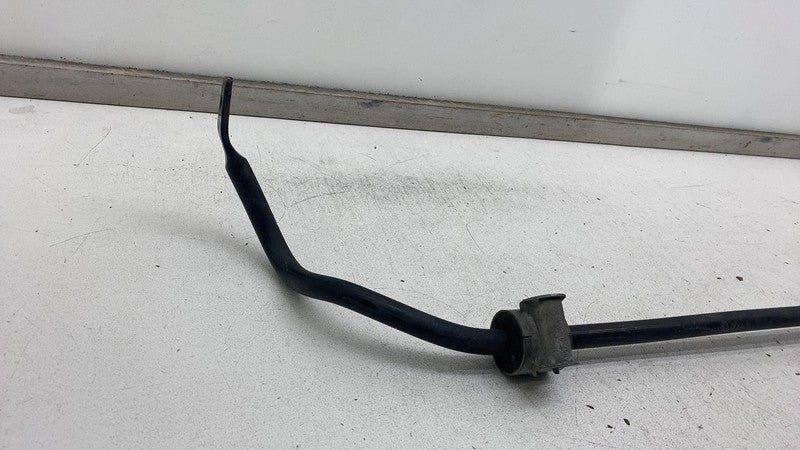 A2123260765 2010-2016 Mercedes W212 E350 E550 Rear Stabilizer Sway Anti Roll Torsion Bar OEM