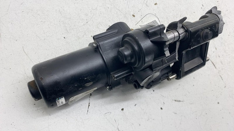 ⭕ 2020 Lincoln Navigator Power Running Board Motor Assembly