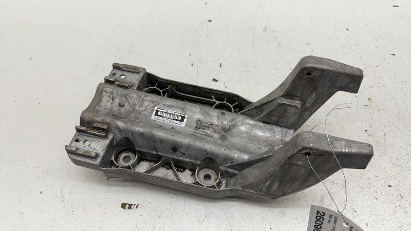 31694190 ⭕ 2021-2023 Polestar 2 Center Console Transmission Tunnel Bracket OEM 31694190