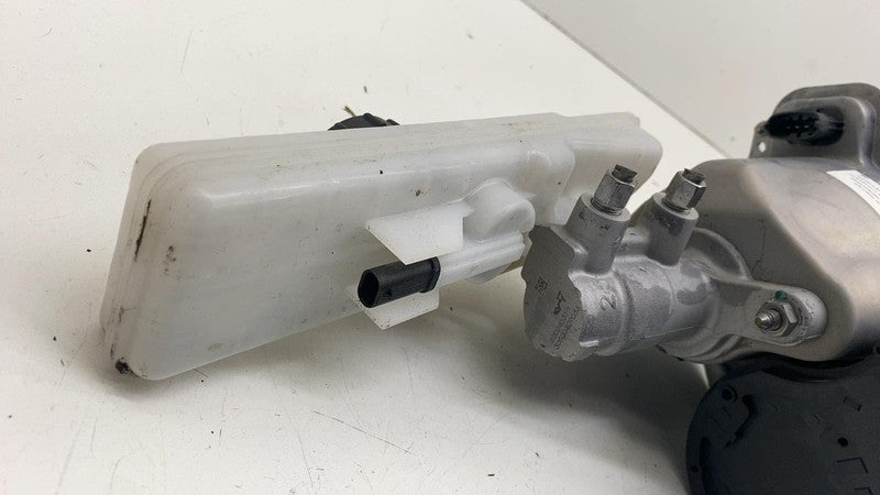 104467100D ⭕ 2017-2023 Model 3 Power Brake Booster Master Cylinder & Reservoir 1044671-00-D