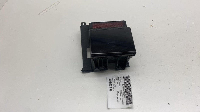 1806408-00-C ⭕ 24-25 Tesla Cybertruck Rear Left Bodyside Taillight LED Tail Lamp 1806408-00-C