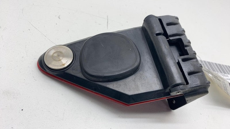 ⭕2012-2023 Tesla Model S X Rear Driver Side Taillight Lamp Charge Refl