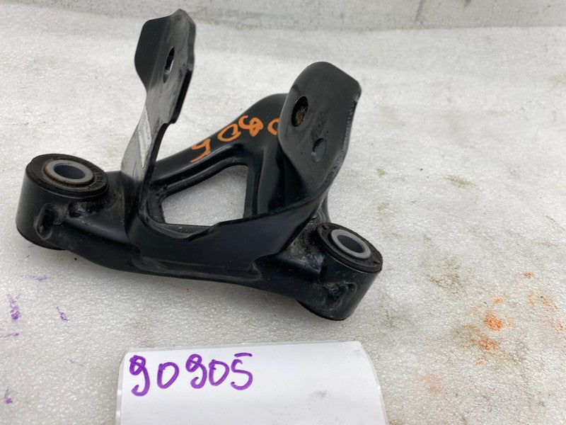 ⭕ 2017-2023 Tesla Model 3 M3 Front Left Side Drive Unit Motor Mount 11