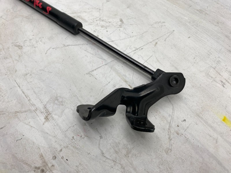 1091472-00-B ⭕17-23 Model 3 M3 Front Left or Right Hood Shock Strut Lift Support 1091472-00-B