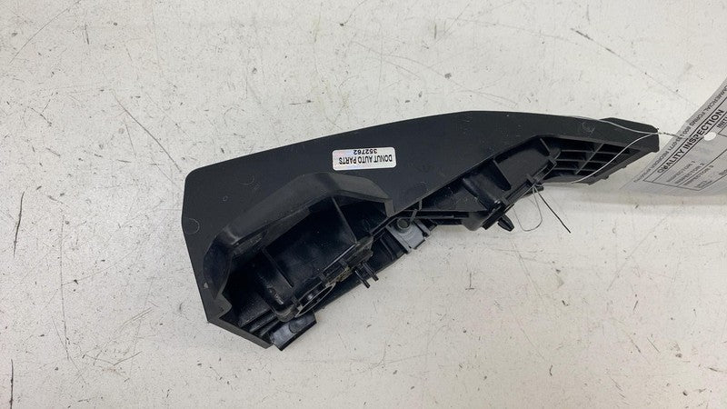 175564300D ⭕ 24-25 Model 3 Rear Passenger Taillight Tail Lamp Mount Bracket RH 1755643-00-D