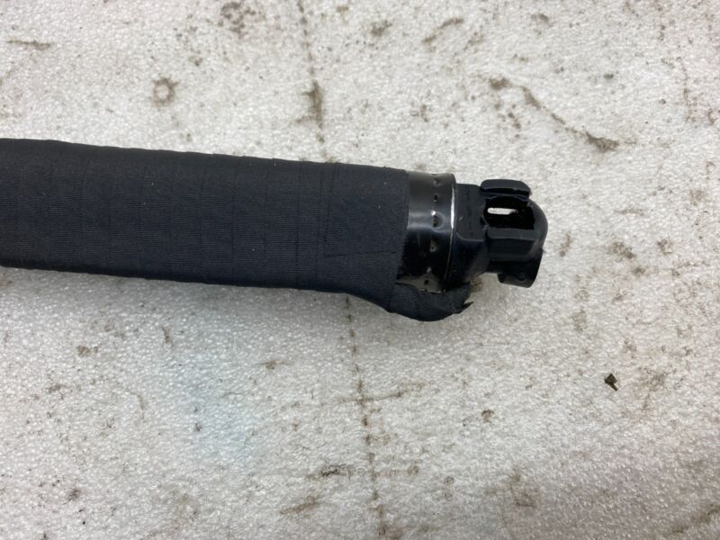 106344000C 2016-2023 Tesla Model X Rear Left/Front Right Primary Door Lift Gas Shock Strut