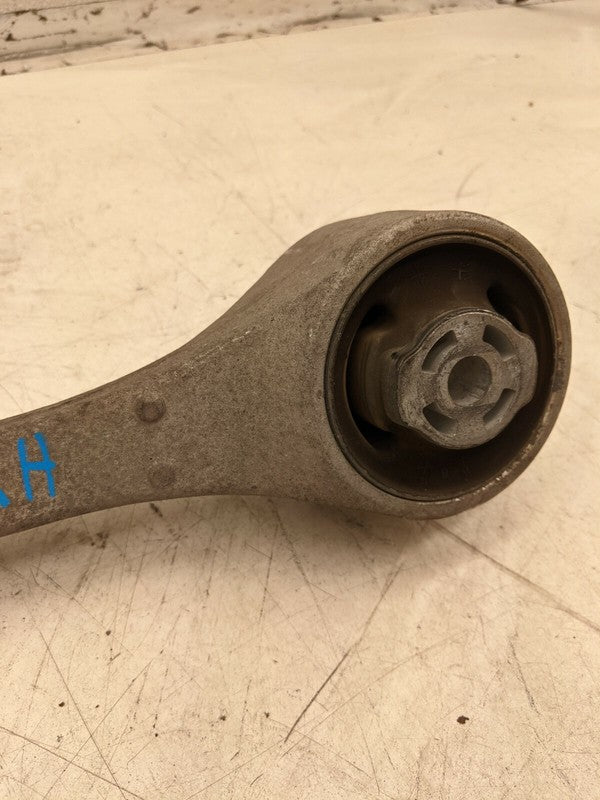 6006664 00 C ⭕ 12-15 Model S Front Right Suspension Lower Control Arm Fore Link 6006664-00-C