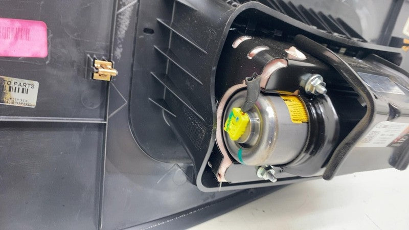 ⭕ 16-20 Tesla Model S Dashboard Instrument Panel Dash Top Pad Cover 10