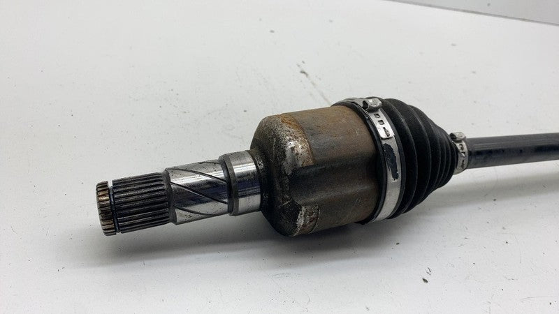 104416100D ⭕ 2017-2023 Model 3 Rear Left or Right CV Axle Shaft Halfshaft 25MM 1044161-00-D