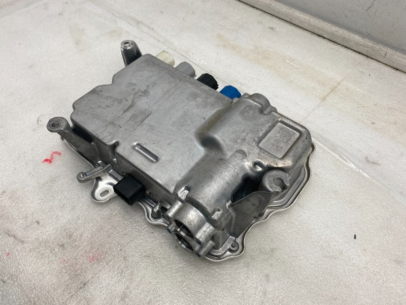 ⭕ 2016-2020 Tesla Model S MS Power Distribution Junction Box Module OEM Assembly