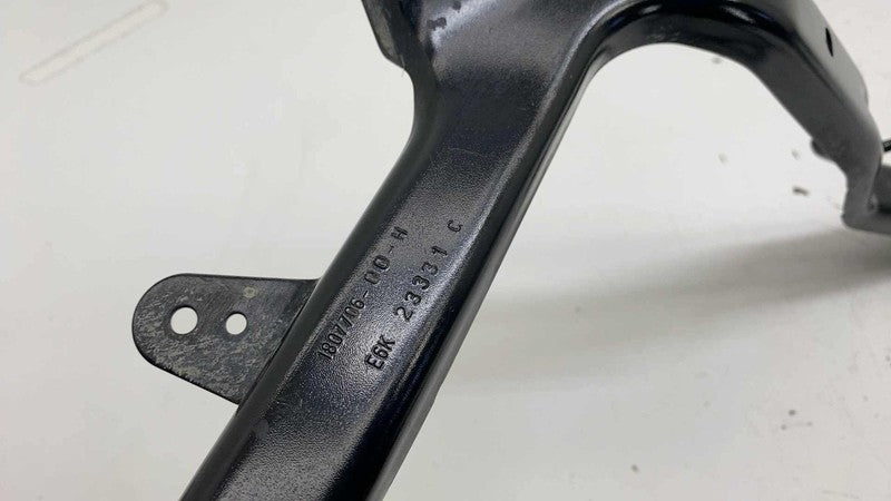 1807706-00-H ⭕ 24-25 Tesla Cybertruck Rear Driver Diffuser Mount Bracket Left LH 1807706-00-H