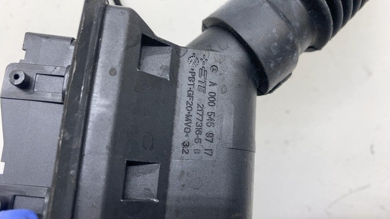 ⭕22 Mercedes Benz EQS450+ Front Passenger Side Wire Harness Right RH A